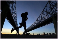 মানসিকভাবে শক্ত মানুষেরা যা করেন, যা করেন না