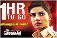 দুর্নীতিবাজদের বিরুদ্ধে একাই লড়বেন প্রিয়াঙ্কা