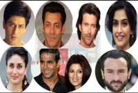 ৩১ ডিসেম্বরের রাতে কোন তারকার কি পরিকল্পনা