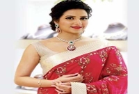 ওই ছেলেরা আমাকে নতুন করে শিক্ষা দিল : শুভশ্রী