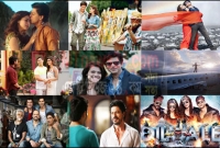 যে ১১টি কারণে ‘দিলওয়ালে’ দেখবেন