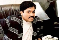 অপরাধ জগৎ থেকে ‘সন্ন্যাস’ জীবনে দাউদ?