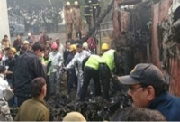 ১২ বছর পর বাবার খুনের বদলা নিল ছেলে