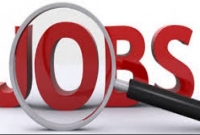 পরীক্ষায় ফেল করে ২৪জনকে কোপাল মেধাবী যুবক