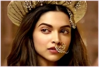 তিনশ বছর পরও অসাধারণ প্রেম ‘বাজিরাও মাস্তানি’