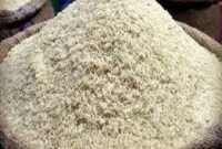 ২ টাকা কেজিতে বিক্রি চাল, কিনতে পারবেন যারা 