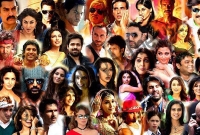 থার্টিফাস্ট নাইটে কি প্ল্যান বলিউড স্টারদের?