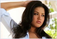 মা হবেন না সানি লিওন!