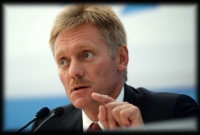 ‘পাল্টা ব্যবস্থা নেবে রাশিয়া’