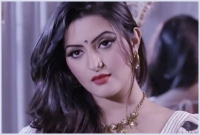 এবার চীনের চাইনিজ সিনেমায় পরীমণি