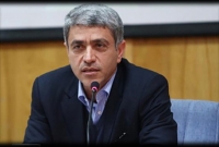 ‘প্রস্তুতি রয়েছে ইরানের’