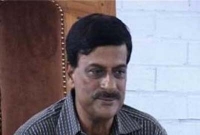 আবার ক্ষমতা গ্রহণ করবেন খালেদা : ফারুক আবার ক্ষমতা গ্রহণ করবেন খালেদা : ফারুক