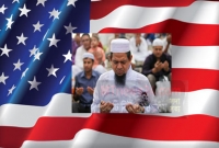 যুক্তরাষ্ট্রে যেতে পারছেন না মুসলমানরা!