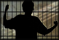 জেনে নিন, নাবালকের বিচার আইন কোন দেশে কেমন?