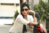 মাহির সব শর্তই মেনে নিয়েছে জাজ!