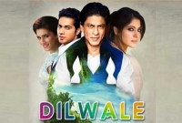 ধর্মীয় অসহিষ্ণুতা: প্রভাব পড়েছে 'দিলওয়ালে' ব্যবসায়!