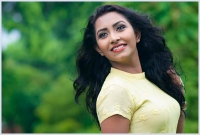 কুকুর দেখে শুটিং রেখেই পালালেন পরিচালক!