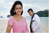 ‘পুত্র’ শেষ হচ্ছে আজ