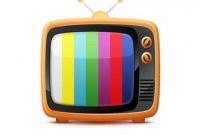 টেলিভিশন ক্রয়ের আগে এই ৪টি জিনিস অবশ্যই খেয়াল রাখবেন