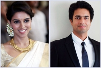 রাহুলের গলাতেই মালা দিচ্ছেন আমির খানের সেই প্রেমিকা