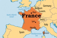 সেই তরুণী গর্ভবতী নয়, পেটে বোমা