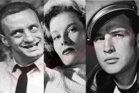 অস্কার পেয়েও ফিরিয়ে দিয়েছেন যারা