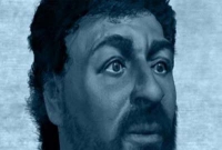  দেখতে কেমন ছিলেন যিশু খ্রিস্ট?