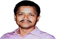 ‘অবশেষে  কারামুক্ত হলেন উলফা নেতা অনুপ চেটিয়া ’