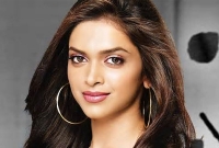 দারুণ প্রশংসিত দীপিকা