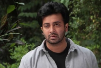 অসুস্থ শাকিব খান