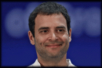 ‘বিয়ে করলেই সব ঠিক হয়ে যাবে’