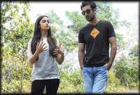 দীপিকাকে ছেড়ে রণবীর এখন আলিয়ার সঙ্গে!