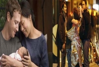 বিশ্বের সবচেয়ে আলোচিত ১৩ ঘটনা, পড়লে জানতে পারবেন