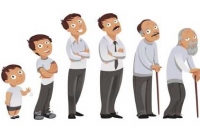 আপনিও ১০০ বছরের বেশি বাঁচবেন!