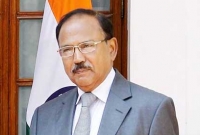 পাকিস্তানে মুসলিম সেজে ৭ বছর ছিলেন নিরাপত্তা উপদেষ্টা