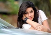 ‘পারলে আমাকে ক্ষমা করে দিও, মা ’