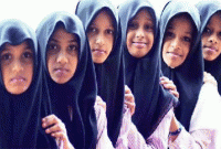 তারা আর শিরোনাম হতে চায় না!