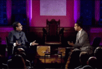 ‘অখণ্ড রাষ্ট্র হবে বাংলাদেশ-ভারত ও পাকিস্তান’