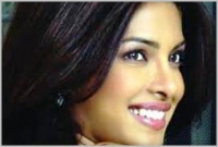 এবার বোমা ফাটালেন প্রিয়াঙ্কা