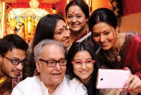 ২০১৫ সালের সেরা ১০ বাংলা ছবি