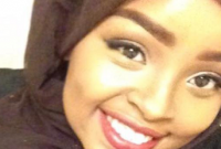 বাসে হিজাবি তরুণীকে থুথু, কেউ এগিয়ে আসেনি