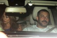 বিয়ে করছেন সালমান, দু’দিন পরেই ঘোষণা!