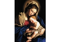 জেনে নিন, ক্রিসমাসের অজানা ৭টি তথ্য