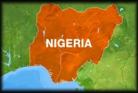 নাইজেরিয়ায় ট্যাঙ্কার বিস্ফোরণে মৃত শতাধিক