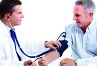 ডায়াবেটিস থেকে বাঁচার ৭ উপায় 