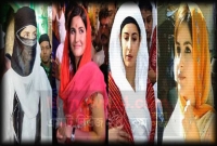  ইসলাম ধর্ম নিয়ে এ কি বললেন ক্যাটরিনা!