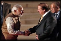 গোটা বিশ্বকে চমকে দিলেন মোদি