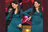 ক্যাটরিনা কি তবে অন্তঃসত্ত্বা?