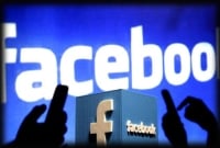 ফেসবুক ব্যবহার করার কারণ বললো সমীক্ষা