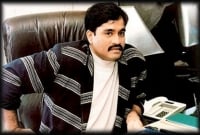 শেষ জীবন মক্কায় কাটাবেন দাউদ ইব্রাহিম